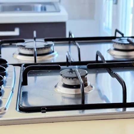 Ca' Marea By Ca-sa Check *