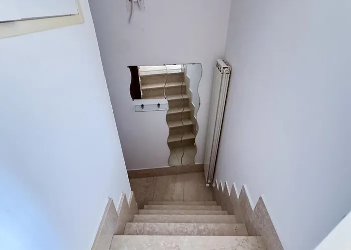 Ca' Marea By Ca-sa Check Apartment