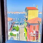Apartmán Ca' Marea By Ca-sa Check