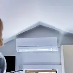 Apartmán Ca' Marea By Ca-sa Check *