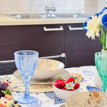 Ca' Marea By Ca-sa Check