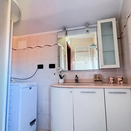 Apartment Ca' Marea By Ca-sa Check Chioggia